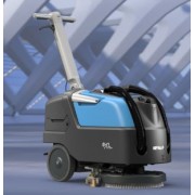 Fimap GXL PRO SCRUBBER DRYER (109762)